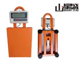 2020新款手款秤 理電池使用時間長 傳輸速度快 稱重準 反應(yīng)快