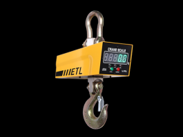防撞電子吊秤 直視防撞擊吊鉤秤 抗震吊磅3/5/10/15/20T 吊車設(shè)備稱重吊鉤秤 廣東省深圳市寶安區(qū)工地建材五金廠鋼材市場專用行車吊鉤秤