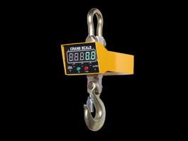 增強直視電子吊秤 全鋼防撞設(shè)計吊鉤秤 抗干擾能力優(yōu)越吊磅3/5/10/15/20T 吊車設(shè)備稱重吊鉤秤 廣東省深圳市寶安區(qū)工地建材五金廠鋼材市場專用行車吊鉤秤