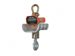 直視耐高溫電子吊秤GT1 高溫保護吊鉤秤 治金鋼鐵業(yè)吊磅3/5/10/15/20T 吊車設(shè)備稱重吊鉤秤 廣東省深圳市寶安區(qū)工地建材五金廠鋼材市場專用行車吊鉤秤