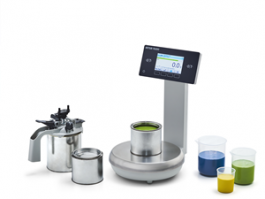 梅特勒托利多油漆秤 顏料配比調(diào)配顏色比對(duì)臺(tái)式落地平臺(tái)秤