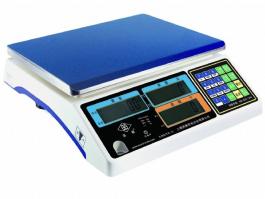 上海英展ACS-C(SA)工業(yè)計(jì)數(shù)稱