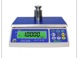 杰特沃JTS-CW計(jì)重桌秤 經(jīng)濟(jì)型