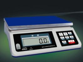 ZAM系列高精度計(jì)重秤