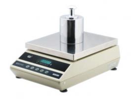 ES-F系列砝碼質(zhì)量比較儀