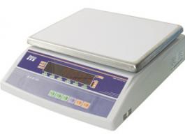佰倫斯BWS-562計重桌秤
