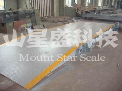 移動式大地磅(移動電子汽車衡)人力車?yán)?/>
                                                      </a>
                                                </li><li>
                                                      <a class=