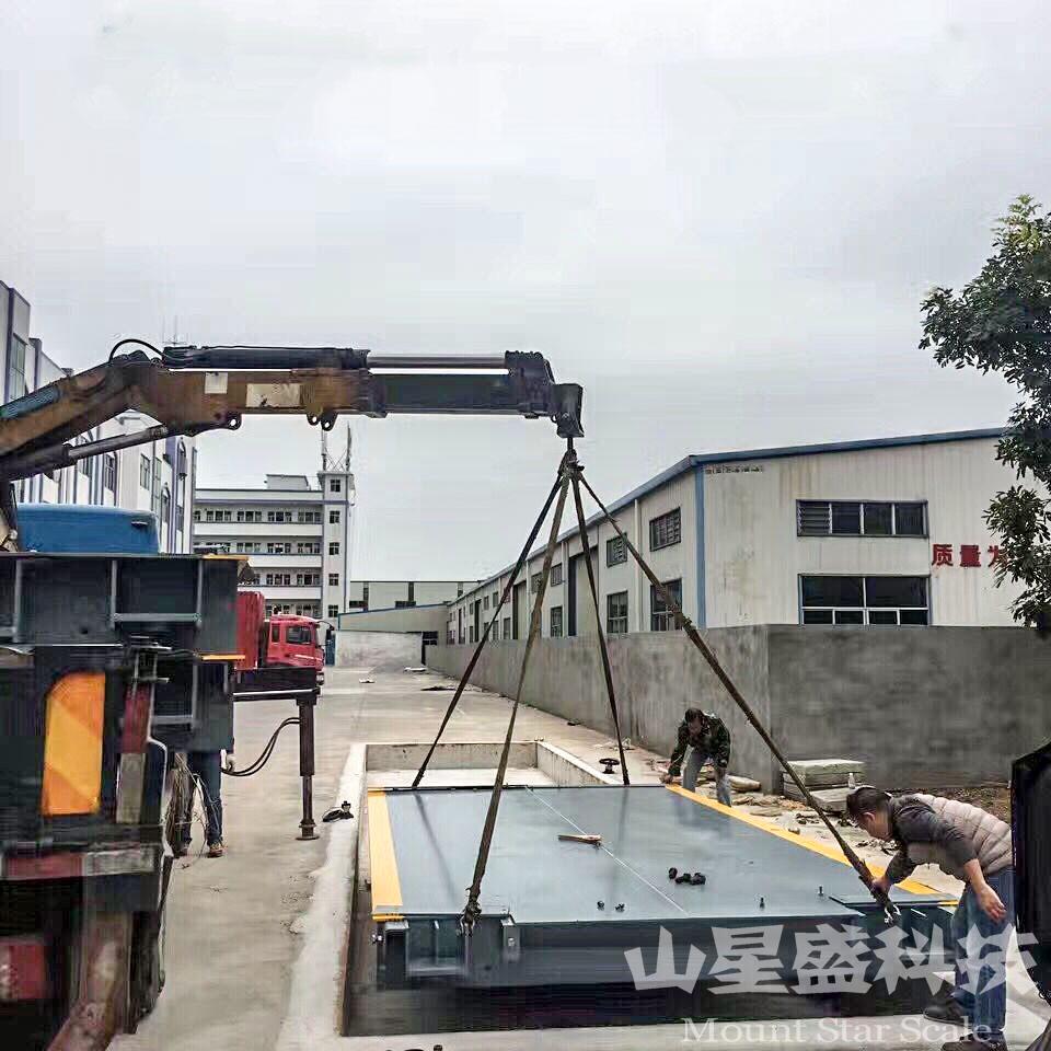 1576310463116510.jpg 1576310463116510.jpg