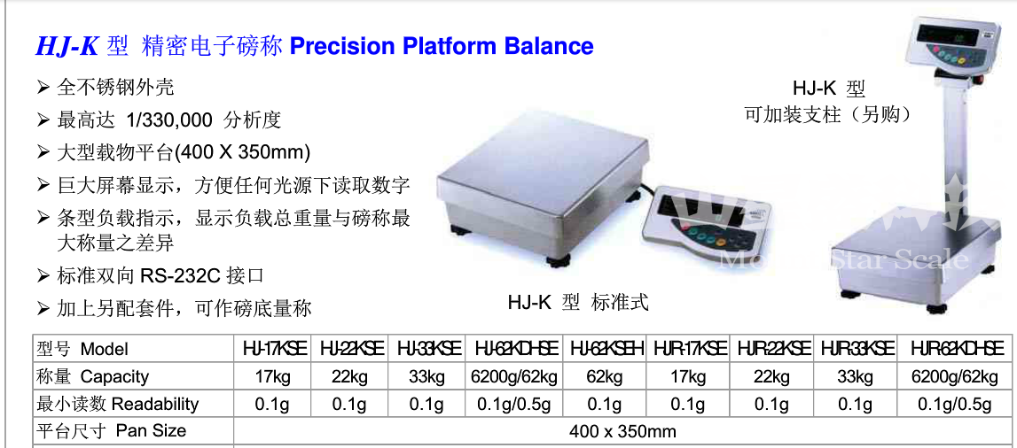 1591000974462125.png 1591000974462125.png