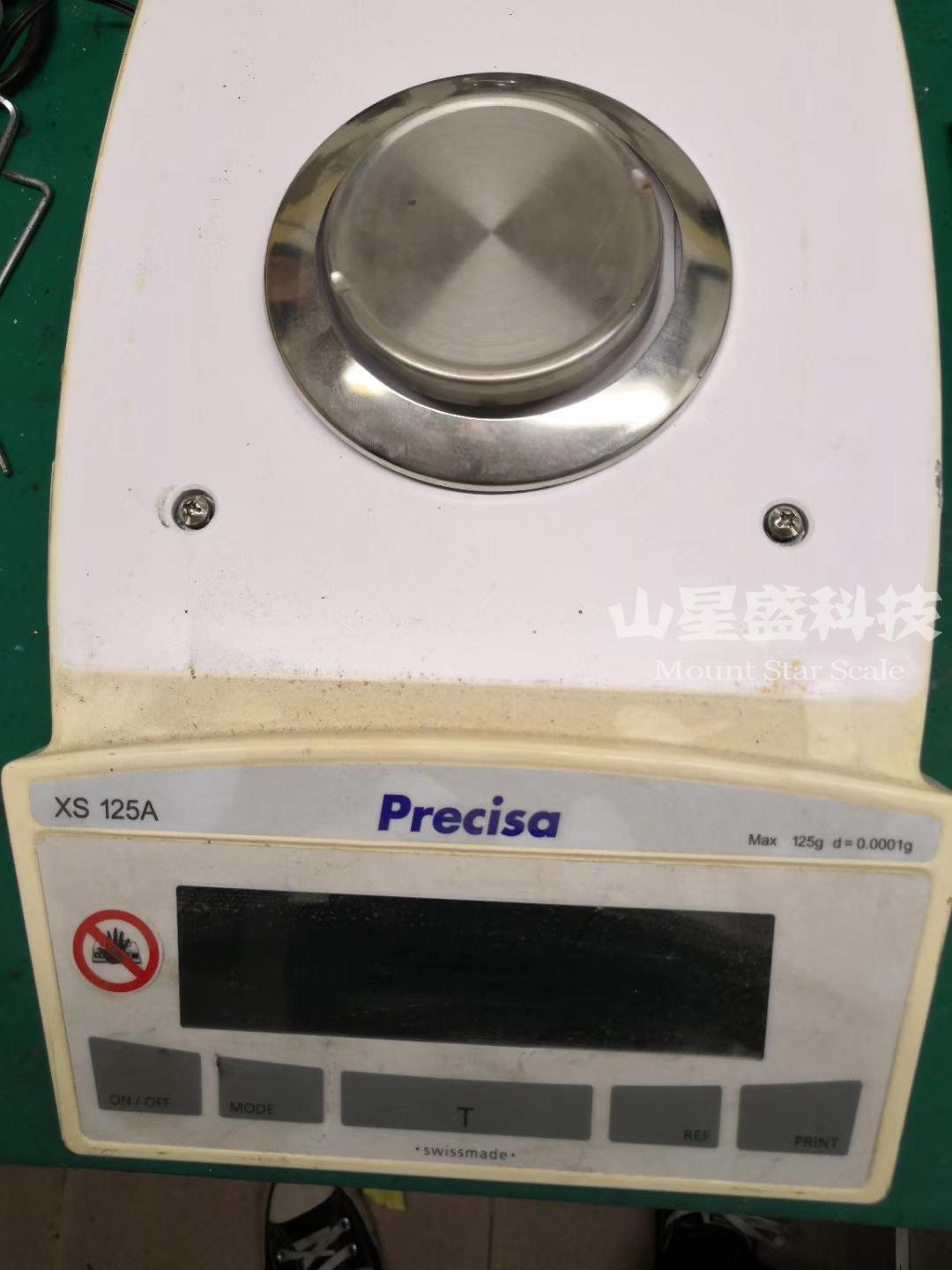 1592388912522093.jpg 1592388912522093.jpg