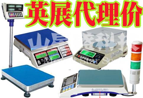 1603445827282750.jpg 1603445827282750.jpg