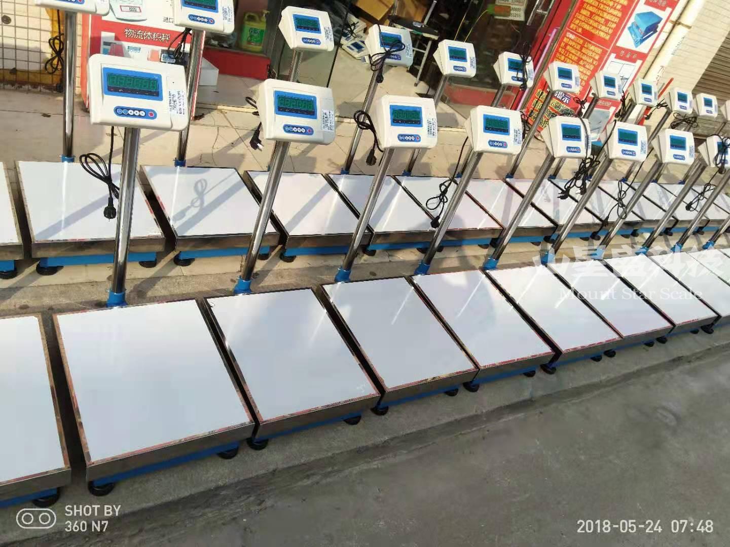 1609931558105090.jpg 1609931558105090.jpg