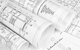 方案設(shè)計(jì)