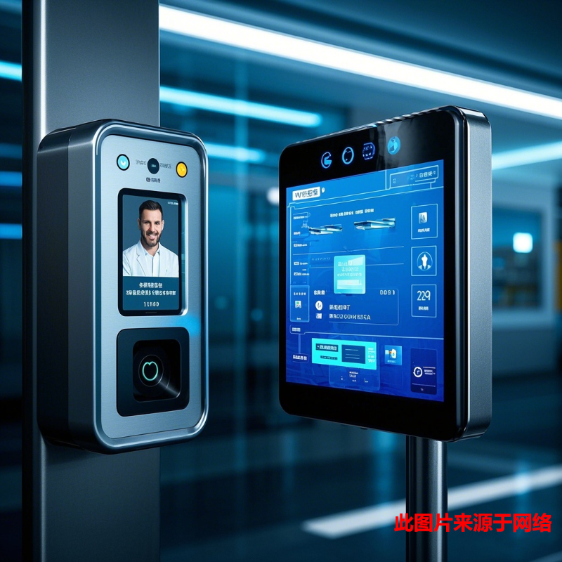 如何降低智能門禁系統的建設和維護成本？