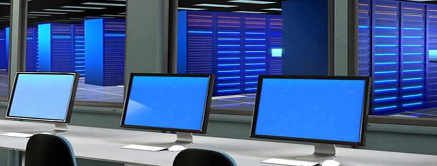 無(wú)線網(wǎng)絡(luò)工程