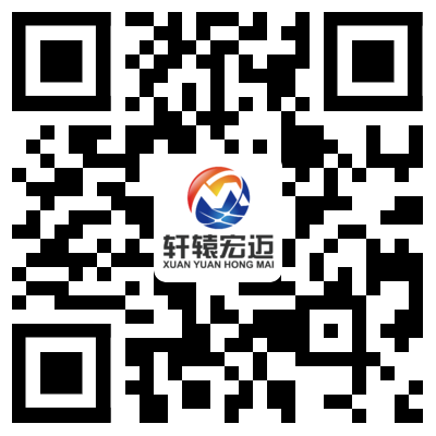 手機(jī)端網(wǎng)站