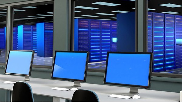 防火墻的作用和原理