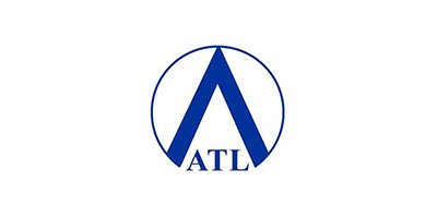 軒轅宏邁-東莞新能德