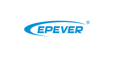 軒轅宏邁-河源精電