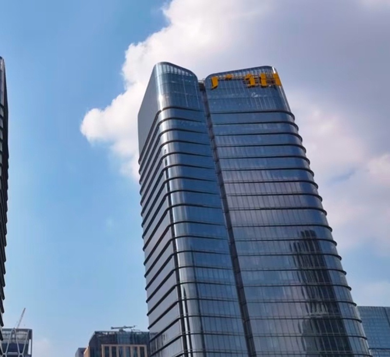 721dd1ea87ede814302fba3bd3dffb65