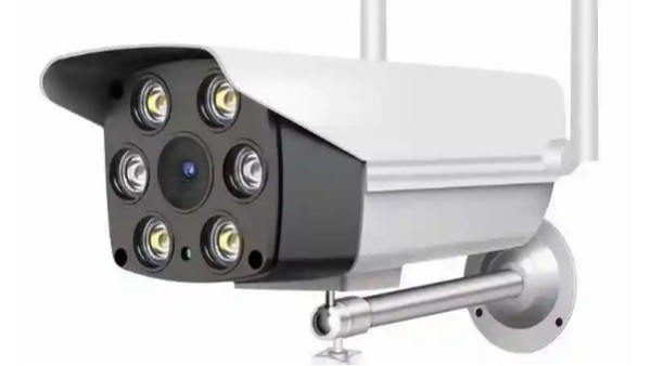 安防監(jiān)控工程的核心關(guān)注點