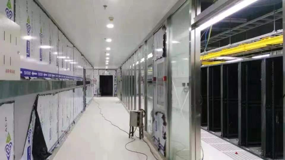 在<i style='color:red'>5g</i>時代下綜合布線的發展方向