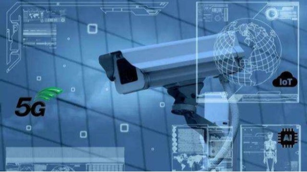 監(jiān)控系統(tǒng)