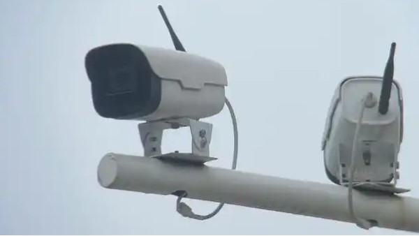 監控安裝全流程注意事項：從規劃到維保