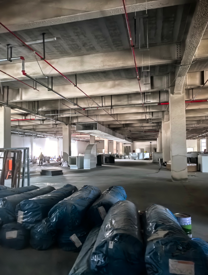 11afa7f5-978d-428c-b3d5-570817594219