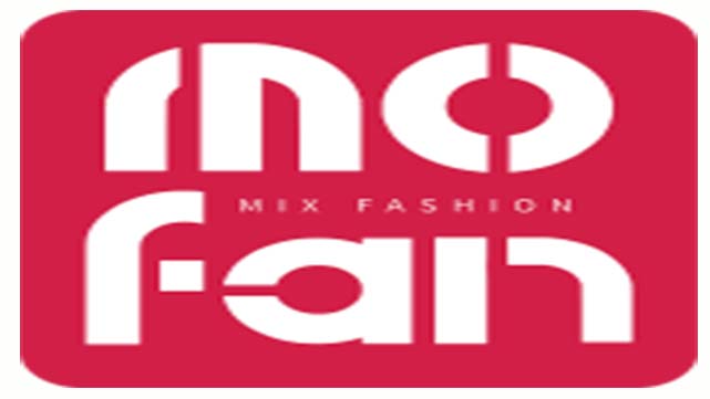 廣州魔范電子辦公室弱電系統(tǒng)項(xiàng)目案例