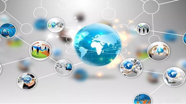 <i style='color:red'>5g</i>會取代WiFi無線網絡嗎？