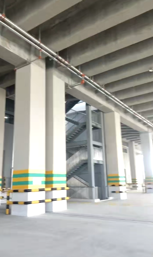 b51ceee6-8fed-4ff8-b5a5-2e9300ad2ec8