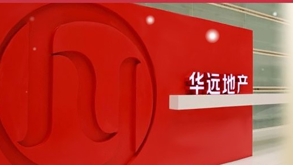 社區(qū)無(wú)線網(wǎng)絡(luò)升級(jí)工程