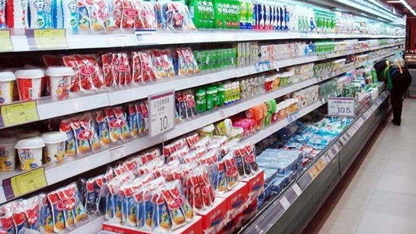 商超網絡無線wifi工程