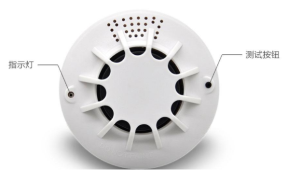 有線防盜與無線防盜的區(qū)別