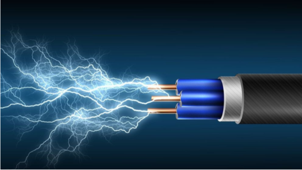 光纖光纜真的會取代銅纜嗎？