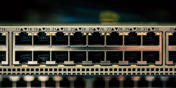 AI智能視頻監控出入口快速通行