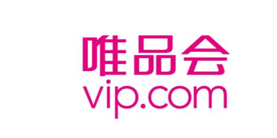 軒轅宏邁-唯品會(huì)全國(guó)倉(cāng)庫(kù)（弱電工程）