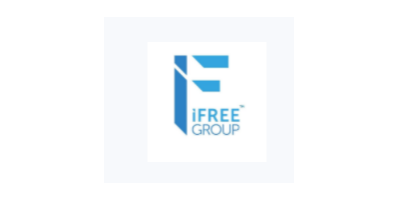 軒轅宏邁-廣州前海愛迅（辦公室弱電工程）