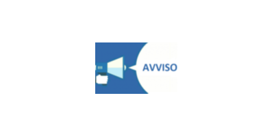 軒轅宏邁-廣州意大利領(lǐng)事館（辦公室弱電工程）