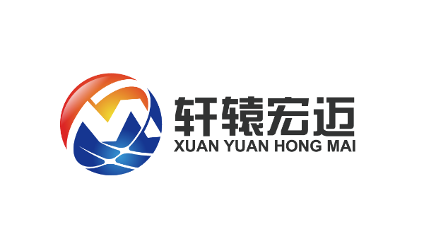 酒店綜合布線規劃方案