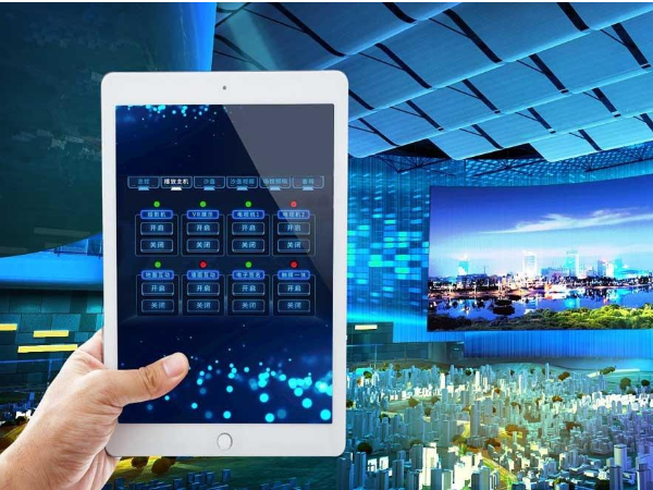 安防監控維保 安防監控維保