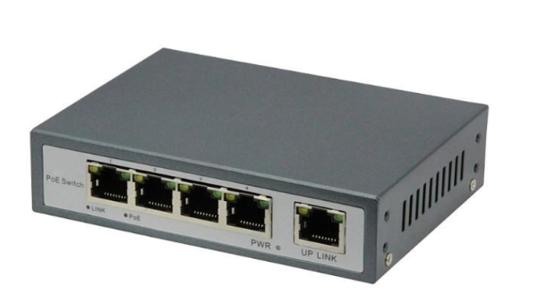 萬兆交換機(jī)