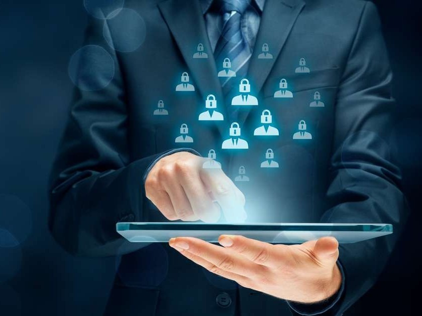 應用交付 應用交付