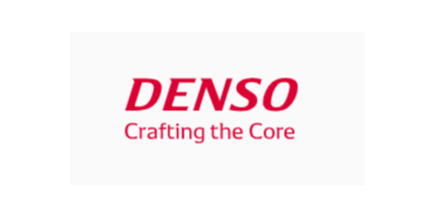 軒轅宏邁 - DENSO電裝（廣州南沙）分公司