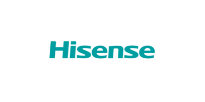 軒轅宏邁 - 海信集團