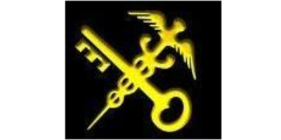 軒轅宏邁 - 黃頁88網