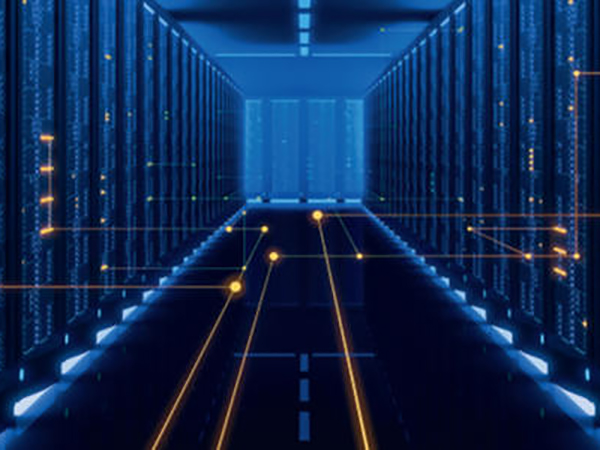 銅纜布線系統 銅纜布線系統