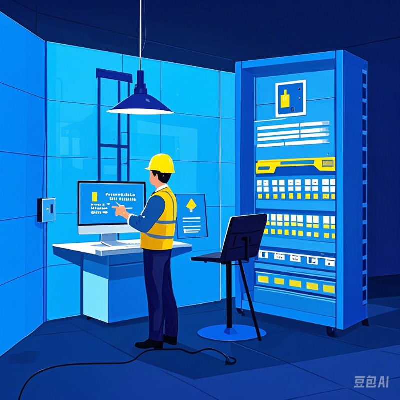 如何把控好弱電工程項目實施階段的質(zhì)量？