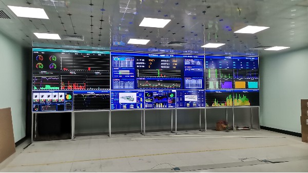 弱電施工與維護全流程質量控制要點